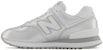 (W) New Balance 574v2 'Perak' WL574LA2