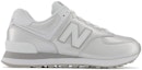 Order (W) New Balance 574v2 'Perak' WL574LA2