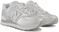 Lookbook (W) New Balance 574v2 'Perak' WL574LA2
