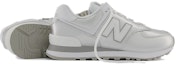Details for (W) New Balance 574v2 'Perak' WL574LA2