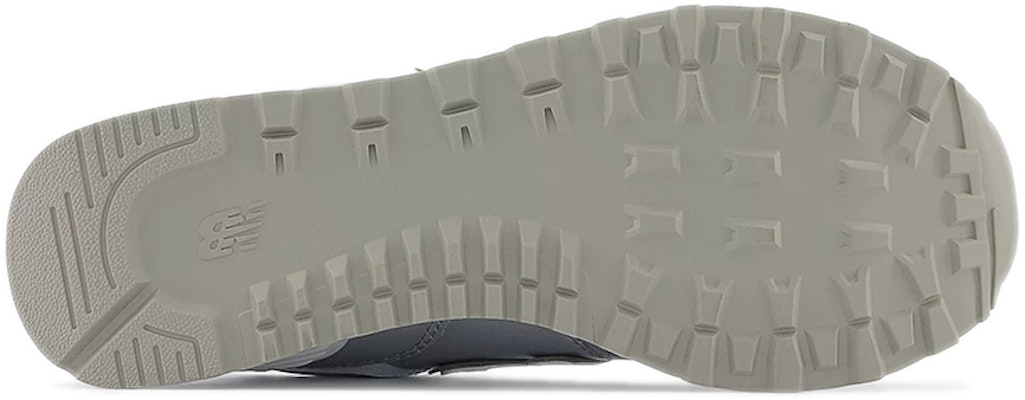 (W) (女性用)ニューバランス 574v2 'シルバー' WL574LA2 WL574LA2 Sizing (W) (女性用)ニューバランス 574v2 'シルバー' WL574LA2 WL574LA2