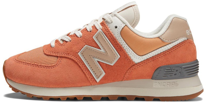 (W) ニューバランス 574v2 「ソフトカッパー」 WL574RCD Buy (W) ニューバランス 574v2 「ソフトカッパー」 WL574RCD