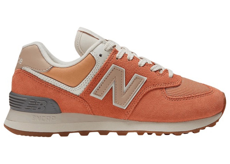 New balance 849 online