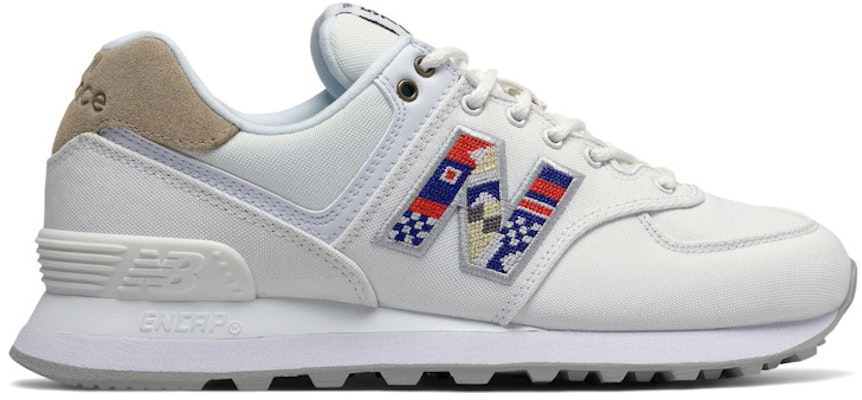 (W) (女性用) ニューバランス 574v2 'White Incense' WL574SOD WL574SOD Order (W) (女性用) ニューバランス 574v2 'White Incense' WL574SOD WL574SOD