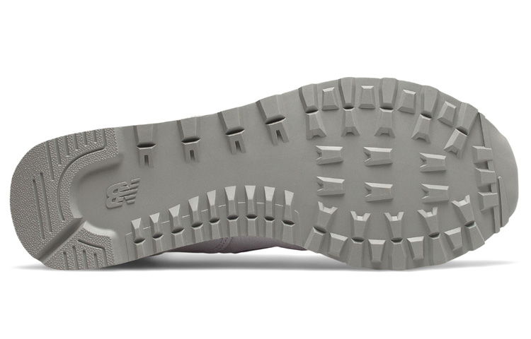 Shop (W) (女性用) ニューバランス 574v2 'White Incense' WL574SOD WL574SOD