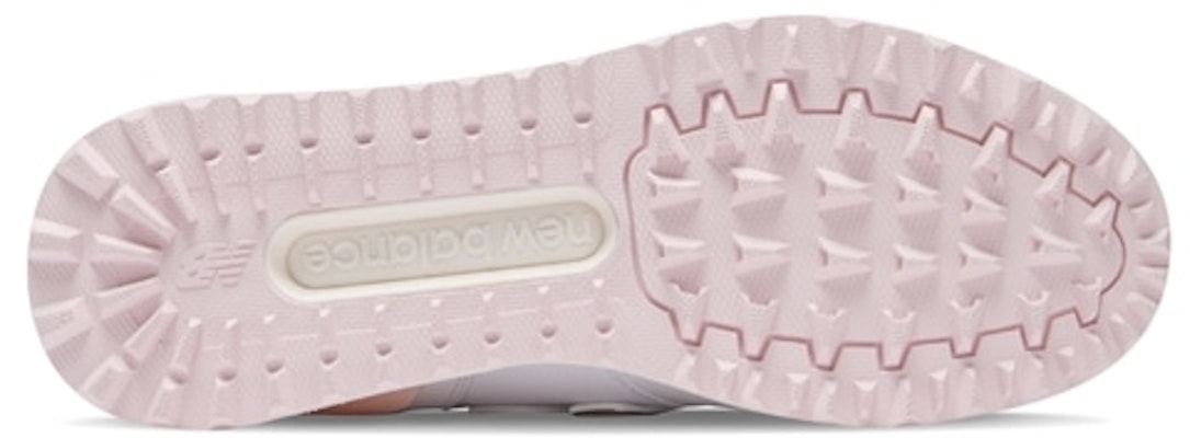 (W) (New Balance女鞋) 574v3 '白粉色' 型號WGS574B3-2E WGS574B3-2E Shop (W) (New Balance女鞋) 574v3 '白粉色' 型號WGS574B3-2E WGS574B3-2E