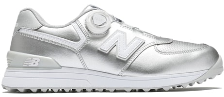 women-new-balance-574v3-sl-boa-silver-wgbs-574-d-2-e