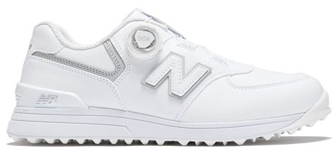 women-new-balance-574v3-sl-boa-white-wgbs-574-c-2-e