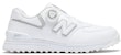 (W) New Balance 574v3 SL Boa 'Putih' WGBS574C-2E