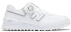 Buy (W) New Balance 574v3 SL Boa 'Putih' WGBS574C-2E
