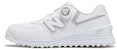 (W) New Balance 574v3 SL Boa 'Putih' WGBS574C-2E