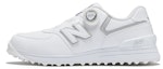 Order (W) New Balance 574v3 SL Boa 'Putih' WGBS574C-2E