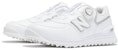 (W) New Balance 574v3 SL Boa 'Putih' WGBS574C-2E