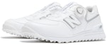 Purchase (W) New Balance 574v3 SL Boa 'Putih' WGBS574C-2E