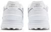 Details for (W) New Balance 574v3 SL Boa 'Putih' WGBS574C-2E