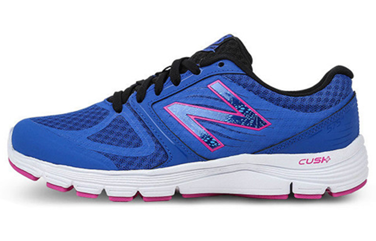 (Women) New Balance 575 'Blue' W575RB2