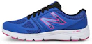Buy (W) New Balance 575 ''Blauw'' W575RB2