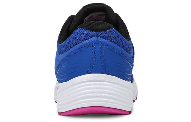 Shop (W) New Balance 575 ''Blauw'' W575RB2
