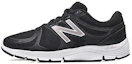 Buy New Balance NB 575 舒適 耐磨 低幫 跑步鞋 女款 黑色