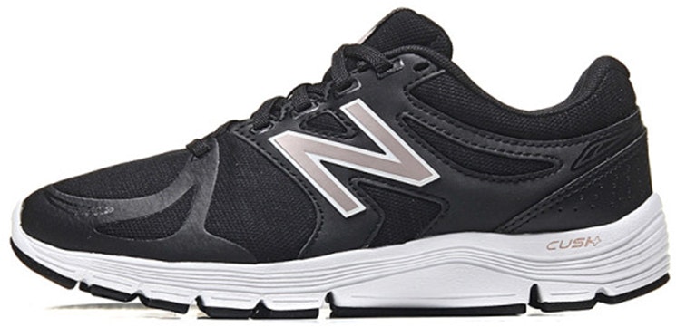 women-new-balance-575-comfort-durable-low-top-black-w575-lb-3