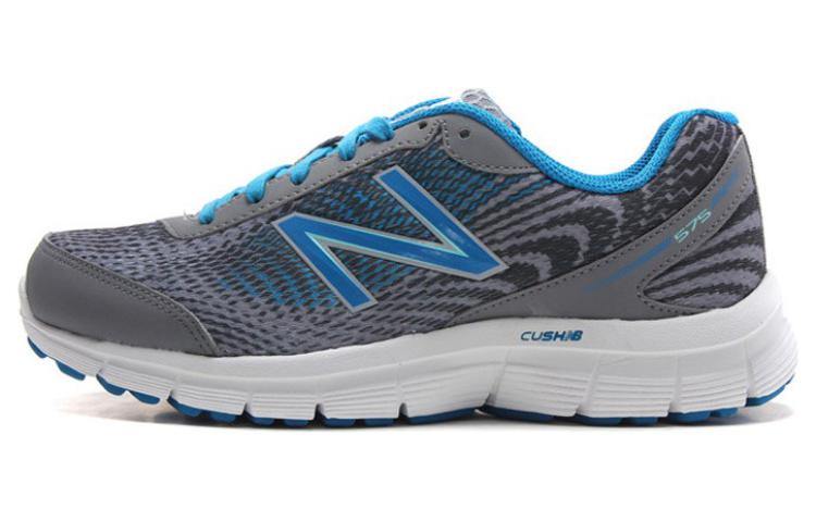 (Women) New Balance 575 'Gray Blue' W575BG1