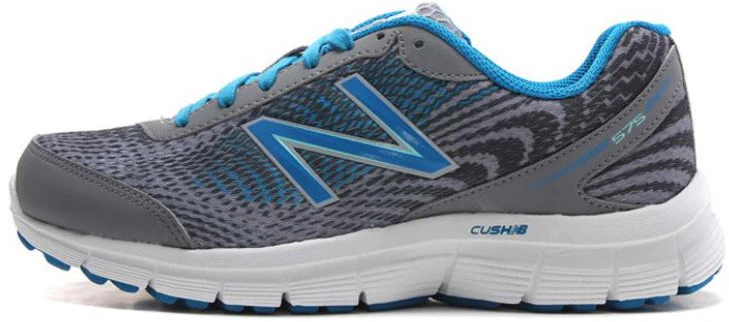 women-new-balance-575-gray-blue-w575-bg-1