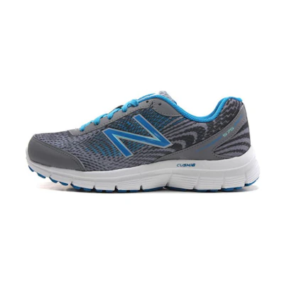 (W) NB 575 'Gray Blue'