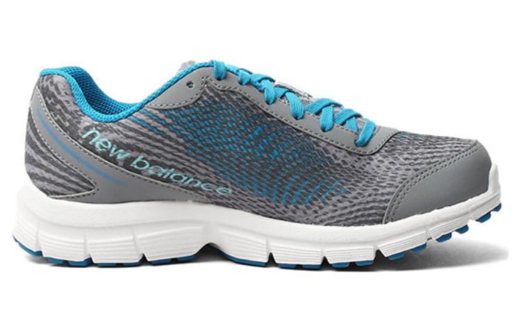 Order (W) 뉴발란스 575 '그레이 블루' (New Balance 575 'Gray Blue') W575BG1