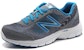 (W) New Balance 575 'Kelabu Biru' W575BG1