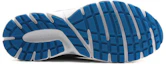 Shop (W) 뉴발란스 575 '그레이 블루' (New Balance 575 'Gray Blue') W575BG1