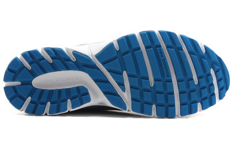 Shop (W) 뉴발란스 575 '그레이 블루' (New Balance 575 'Gray Blue') W575BG1