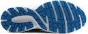 (W) New Balance 575 'Kelabu Biru' W575BG1