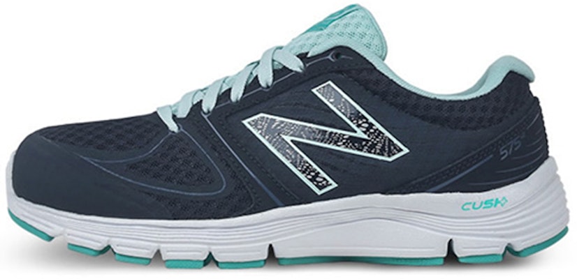 (Women) New Balance 575 Low-top Gray W575RF2 Buy (Women) New Balance 575 Low-top Gray W575RF2