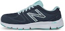 Buy (W) New Balance 575 Rendah Kelabu W575RF2