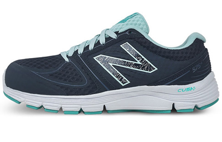 (Women) New Balance 575 Low-top Gray W575RF2