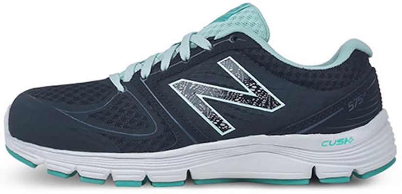 (W) ニューバランス575 グレーローカット W575RF2 Buy (W) ニューバランス575 グレーローカット W575RF2