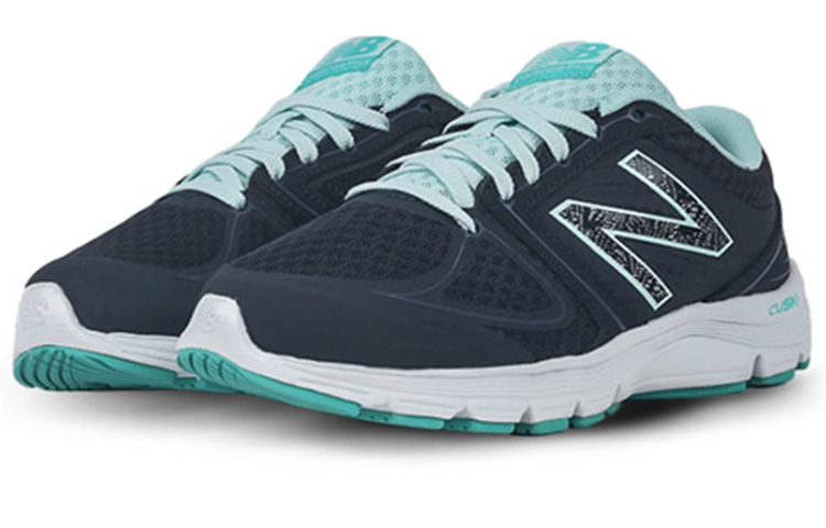 Order (W) New Balance 575 Rendah Kelabu W575RF2
