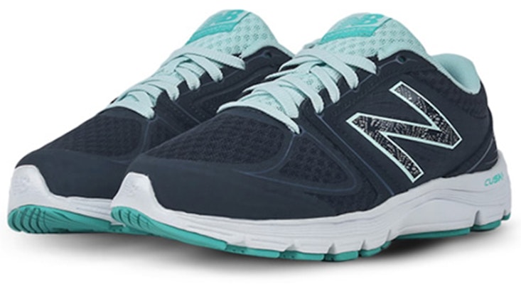 (Women) New Balance 575 Low-top Gray W575RF2 Order (Women) New Balance 575 Low-top Gray W575RF2
