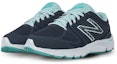 Order (W) New Balance 575 Rendah Kelabu W575RF2