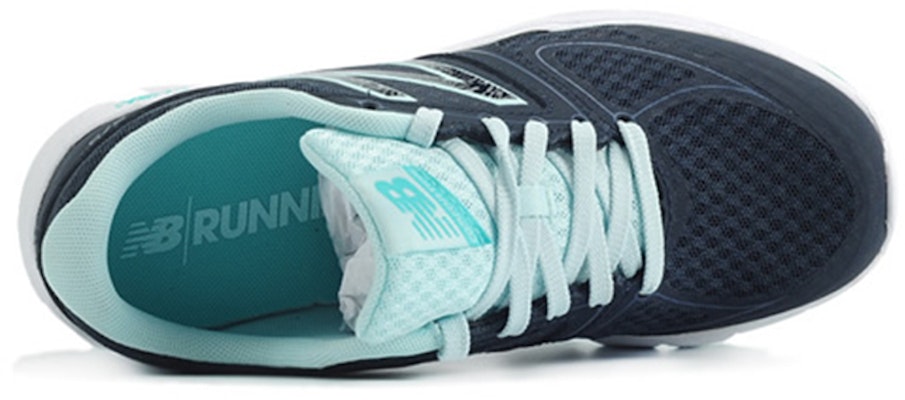(Women) New Balance 575 Low-top Gray W575RF2 Lookbook (Women) New Balance 575 Low-top Gray W575RF2