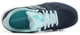 (W) New Balance 575 Rendah Kelabu W575RF2