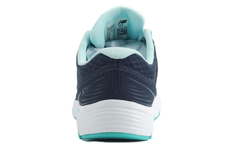 Shop (W) New Balance 575 Rendah Kelabu W575RF2