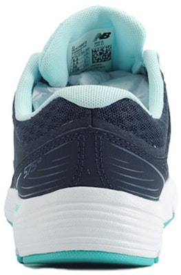 (Women) New Balance 575 Low-top Gray W575RF2 Shop (Women) New Balance 575 Low-top Gray W575RF2