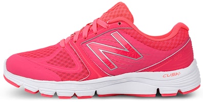 (Women) New Balance 575 Series Low-Top 'Pink' W575PR2 (Women) New Balance 575 Series Low-Top 'Pink' W575PR2