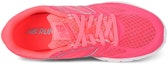 Order (W) New Balance 575 Siri Rendah 'Pink' W575PR2