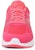 (W) New Balance 575 Siri Rendah 'Pink' W575PR2