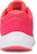 (W) New Balance 575 Siri Rendah 'Pink' W575PR2