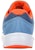 (W) New Balance 575 v2 Biru/ 'Oren' W575LI2