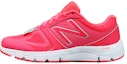 Buy (W) New Balance 575 v2 Potongan Rendah 'Pink' W575RP2