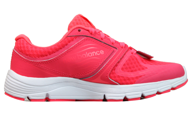 Order (W) New Balance 575 v2 Corte Bajo 'Rosa' W575RP2